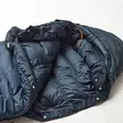 Fjällrävven Keb Three Seasons Long - Fjällräven teltat ja makuupussit - 7323450935528 - 4