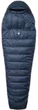 Fjällrävven Keb Three Seasons Long - Fjällräven teltat ja makuupussit - 7323450935528 - 1