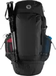Fjällräven Abisko Trek 65 M/L Rinkka 560 - Fjällräven rinkat - 7323451017018 - 9