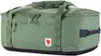 Fjällräven High Coast Duffel Bag 36, 614 - Fjällräven reput ja laukut - 7323451017438 - 3