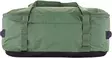 Fjällräven High Coast Duffel Bag 36, 614 - Fjällräven reput ja laukut - 7323451017438 - 2