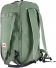 Fjällräven High Coast Duffel Bag 36, 614 - Fjällräven reput ja laukut - 7323451017438 - 5