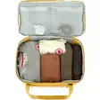 Fjällräven High Coast Duffel Bag 36, 614 - Fjällräven reput ja laukut - 7323451017438 - 10