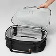 Fjällräven High Coast Duffel Bag 36, 614 - Fjällräven reput ja laukut - 7323451017438 - 8