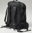 Fjällräven High Coast Duffel Bag 36, 614 - Fjällräven reput ja laukut - 7323451017438 - 7