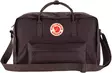 Fjällräven Kånken Weekender, Blackberry - Fjällräven Kånken Weekender - 7323451062018 - 1