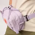 Fjällräven Kånken Crossbody, Frost Green - Fjällräven Kånken Hip Pack - 7323451171178 - 8