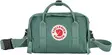 Fjällräven Kånken Crossbody, Frost Green - Fjällräven Kånken Hip Pack - 7323451171178 - 1