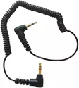 Lafayette 3,5mm - Sordin radiokaapeli - Lafayette radiopuhelimet ja tarvikkeet - 7332020029048 - 1