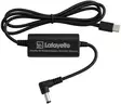 Lafayette Laturiadapteri Smart USB-C - Lafayette radiopuhelimet ja tarvikkeet - 7332020042658 - 1