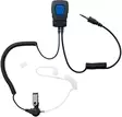 Lafayette Miniheadset Smart, Security - Vhf- ja Radiopuhelimet - 7332020061208 - 1