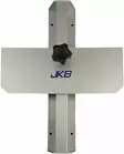 JKB Anturihissi ruuvattava - Kaikuluotain tarvikkeet - 7350120880048 - 2