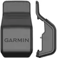 Garmin Alpha® LTE, latauspidike - Garmin koiratutkat - 753759332358 - 1