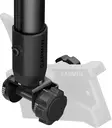 Garmin Spy Pole 49", luotainjärjestelmä - Kaikuluotaimet - 753759369248 - 8