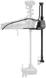 Garmin Spy Pole 49", luotainjärjestelmä - Kaikuluotaimet - 753759369248 - 5