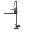 Garmin Spy Pole 49", luotainjärjestelmä - Kaikuluotaimet - 753759369248 - 1