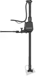 Garmin Spy Pole 49", luotainjärjestelmä - Kaikuluotaimet - 753759369248 - 2