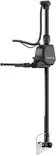 Garmin Spy Pole 49", luotainjärjestelmä - Kaikuluotaimet - 753759369248 - 6