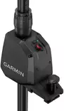 Garmin Spy Pole 49", luotainjärjestelmä - Kaikuluotaimet - 753759369248 - 7