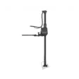 Garmin Spy Pole 49", luotainjärjestelmä - Kaikuluotaimet - 753759369248 - 3