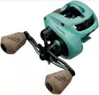 13Fishing Concept TX2 RH, heittohyrrä - Heittohyrräkelat - 850013152148 - 1