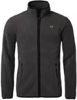Chevalier Mainstone fleece takki - Chevalier Takit - C104054-8008 - 1