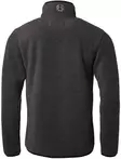 Chevalier Mainstone fleece takki - Chevalier Takit - C104054-8008 - 2