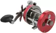 Abu Garcia 7001 C, hyrräkela - Heittohyrräkelat - 036282615298 - 1