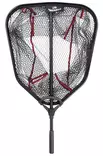 Abu Garcia Beast Net - Kalastushaavit - 036282145658 - 1