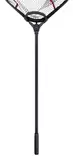 Abu Garcia Beast Net - Kalastushaavit - 036282145658 - 2