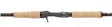 Abu Garcia Beast Pro 8'6", hyrräkelavapa - Hyrrä- ja umpikelavavat - 036282995468 - 2