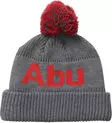 Abu Garcia Bubble Beanie, pipo - Päähineet - 036282132528 - 1