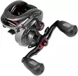Abu Garcia Max40-LP, hyrräkela - Heittohyrräkelat - 036282144828 - 1