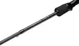 Abu Garcia Orra 7' 3-14g, avokelavapa - Avokelavavat - 036282118348 - 3