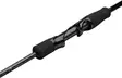 Abu Garcia Orra 7' 3-14g, avokelavapa - Avokelavavat - 036282118348 - 2