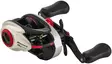 Abu Garcia Revo5 STX LP-L, Heittohyrrä - Heittohyrräkelat - 036282106338 - 2