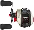 Abu Garcia Revo5 STX LP-L, Heittohyrrä - Heittohyrräkelat - 036282106338 - 3