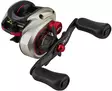 Abu Garcia Revo5 STX LP-L, Heittohyrrä - Heittohyrräkelat - 036282106338 - 1
