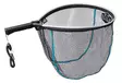 Abu Garcia Sölv Net, kalastushaavi - Kalastushaavit - 036282092068 - 1