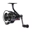 Abu Garcia Spike 2000SH, Avokela - Avokelat - 036282104938 - 1