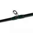 Abu Garcia Spike X Crankbait 7'2" 7-28g - Avokelavavat - 036282072138 - 4