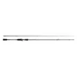 Abu Garcia Spike X Crankbait 7'2" 7-28g - Avokelavavat - 036282072138 - 1