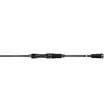 Abu Garcia Spike X Crankbait 7'2" 7-28g - Avokelavavat - 036282072138 - 2