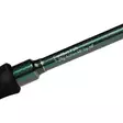 Abu Garcia Spike X Crankbait 7'2" 7-28g - Avokelavavat - 036282072138 - 3