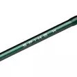 Abu Garcia Spike X Crankbait 7'2" 7-28g - Avokelavavat - 036282072138 - 6