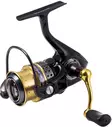 Abu Garcia Superior 1000S - Avokelat - 036282968288 - 1