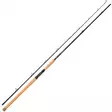Abu Garcia Svartzonker 7' 40-140g, hyrrä - Hyrrä- ja umpikelavavat - 036282947528 - 1