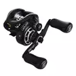 Abu Garcia Zenon X-L - Heittohyrräkelat - 036282093188 - 2
