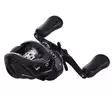 Abu Garcia Zenon X-L - Heittohyrräkelat - 036282093188 - 1