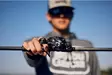 Abu Garcia Zenon X-L - Heittohyrräkelat - 036282093188 - 3